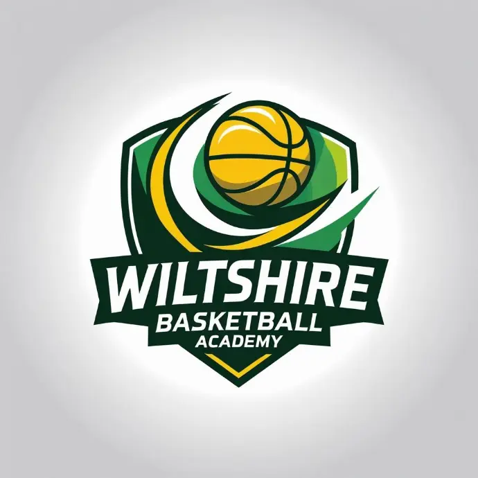 Wiltshire Basketball Academy