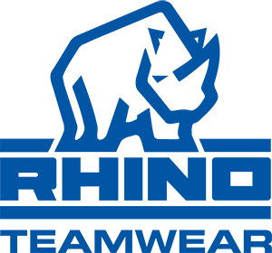 Rhino teamwear 