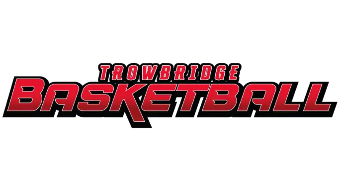 Trowbridge Basketball Club