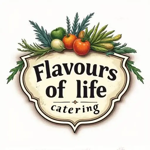 Flavours of life